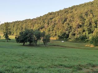 19 Oak Rdg, Hayesville, NC 28904