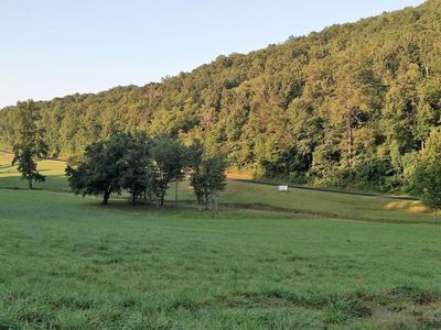 3 Ridge Trl, Hayesville, NC, 28904