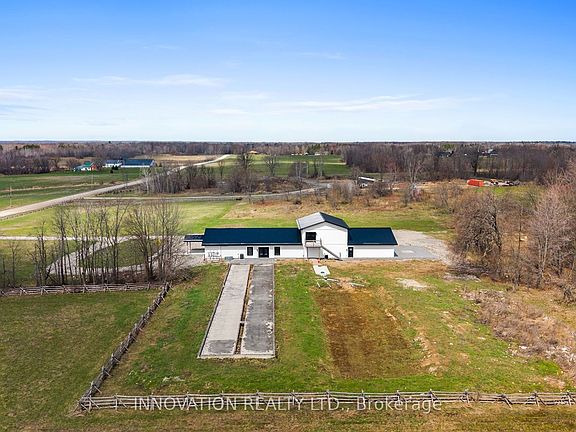 5th image of 800 Ford Rd