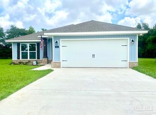 101 Cottage Ln, Atmore, AL 36502