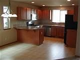 3rd image of 2719 20th Street Pl SW
