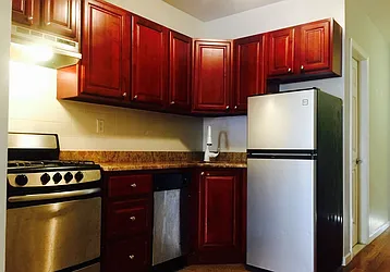 Rented by Bold New York