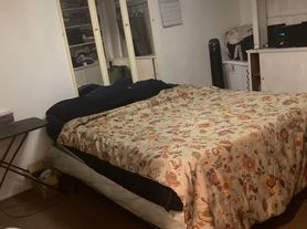 764 Lenore Ln, Elmont, NY