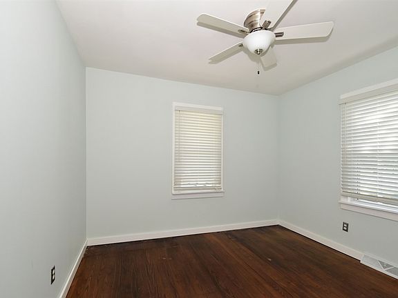 5th image of 69 Alta Vista Dr