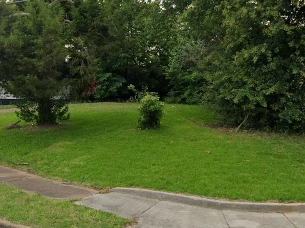 2126 Labelle St, Memphis, TN 38114