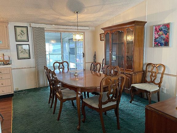 5th image of 8 Flagler St