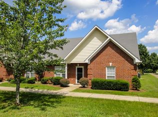 7108 Fernvale Springs Ct, Fairview, TN 37062