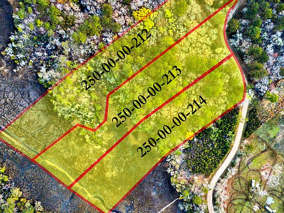 5th image of 0 Cooke Rd Lot 1