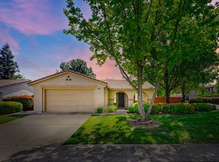 4627 Excelsior Rd, Mather, CA 95655