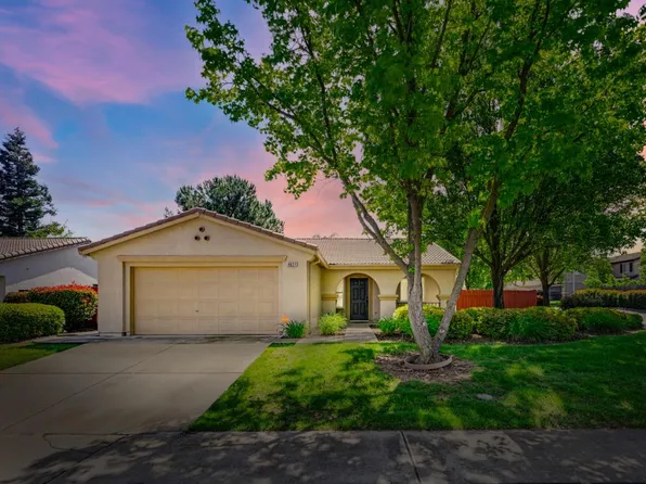 4627 Excelsior Rd, Mather, CA 95655