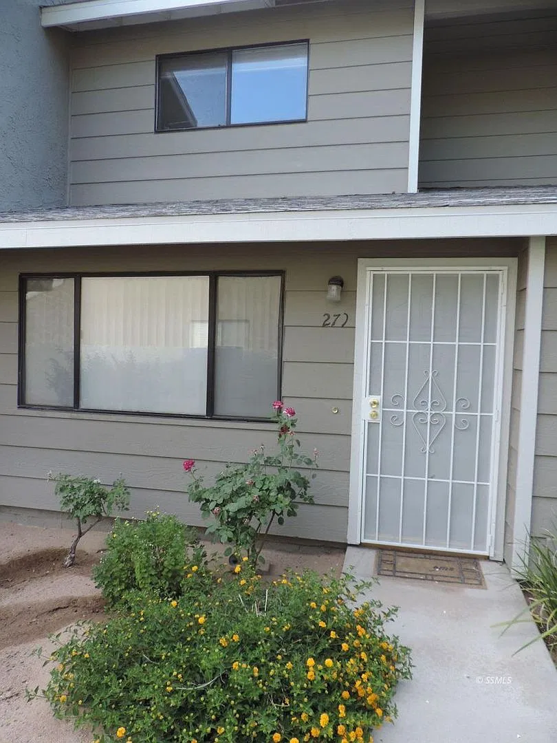 Comfortable Condo For Rent! — Photo 2
