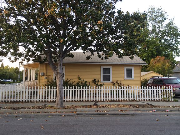 3rd image of 114 Sunset Ave