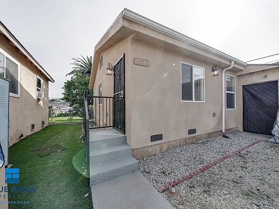3rd image of 2724 3/4 Lanfranco St