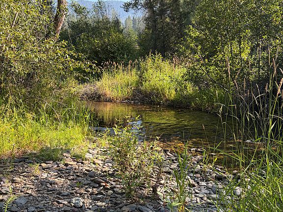 4th image of 14695 Spring Hill Rd