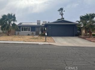 444 Fenmore Dr, Barstow, CA 92311