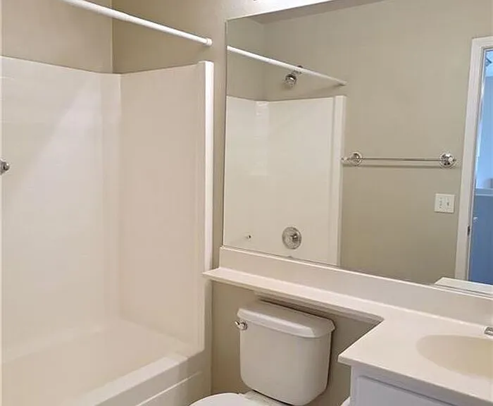 638 Solitude Point Ave — Photo 28