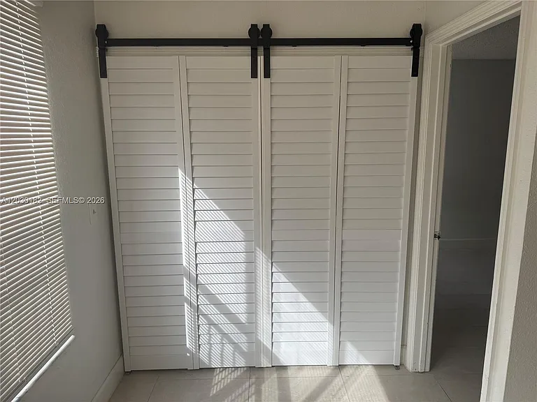 3330 Pinewalk Dr N #1623 — Photo 5