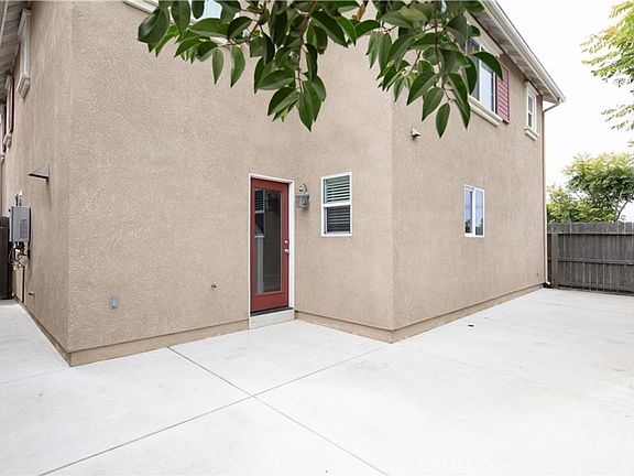 5th image of 1425 Crown Cir