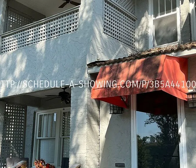 1814 Kavanaugh Blvd — Photo 2