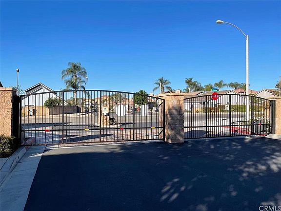 2nd image of 4311 Wintress Dr
