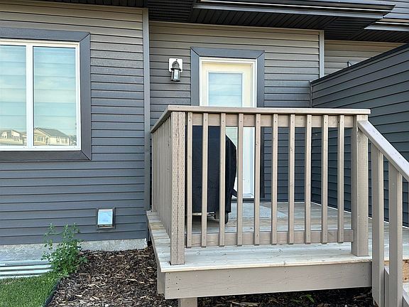 5th image of 2710 66th St SW #2