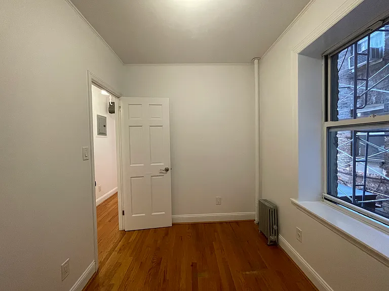 80 E 7th St #1B — Photo 8
