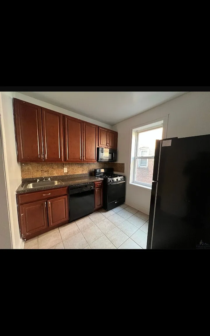 1 bed, $1,725 — Photo 1