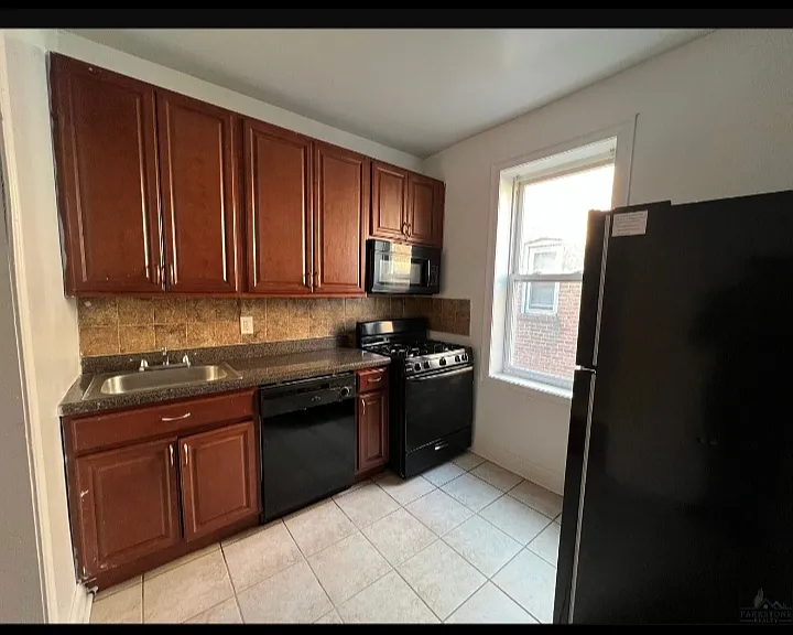 102 John F Kennedy Blvd #15A — Photo 1