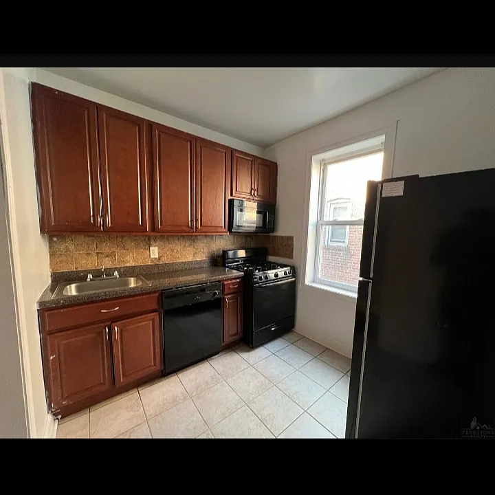 102 John F Kennedy Blvd #15A