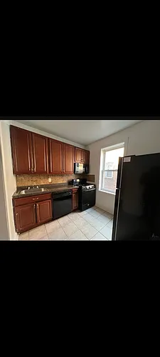 102 John F Kennedy Blvd #15A Photo 1 102 John F Kennedy Blvd #15A Photo 1