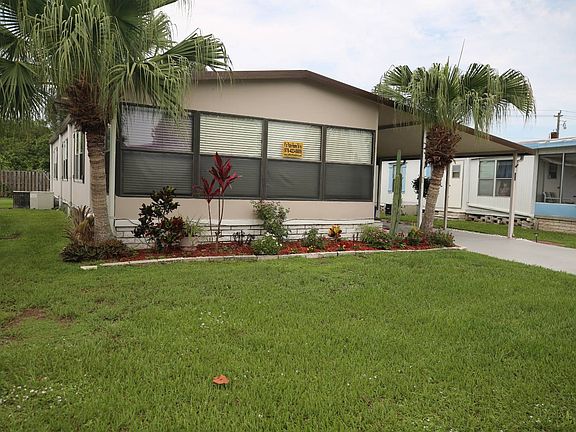 4th image of 8775 20th St Lot 41
