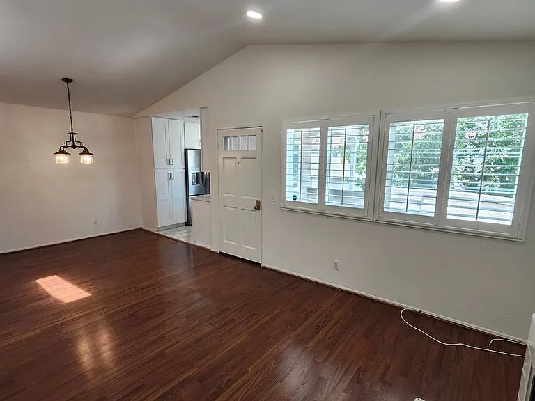 7691 Haven Ave #F — Photo 12