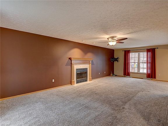 2nd image of 3749 Mount Vernon Blvd