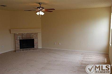 2nd image of 3901 Fox Trot Dr