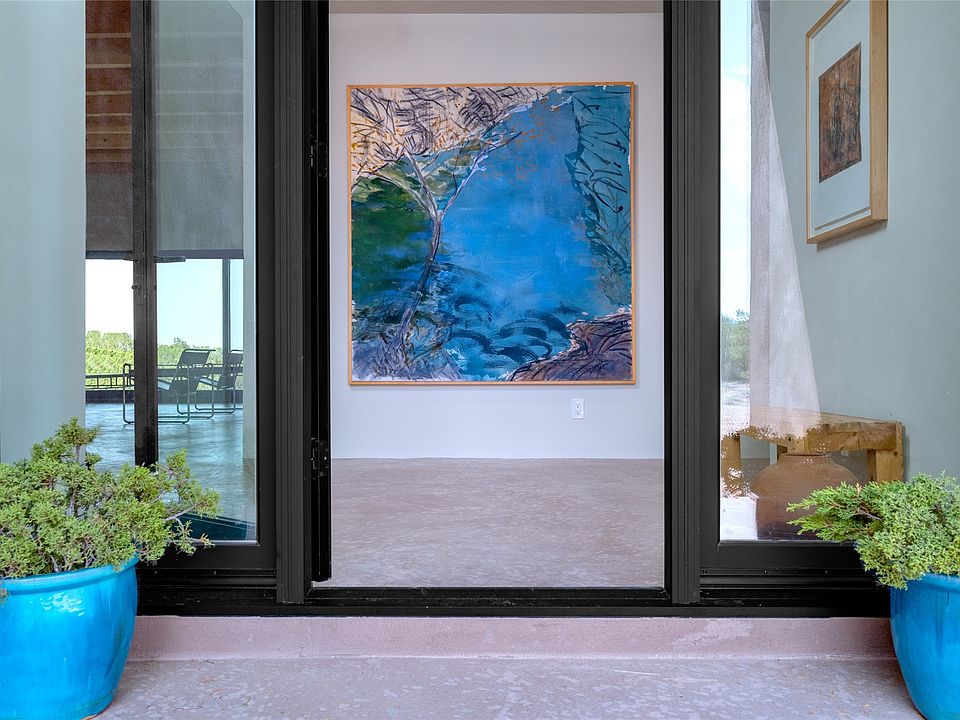 1st image of 62 Camino San Lucas