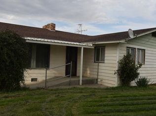 1951 Waneta Rd, Grandview, WA 98930