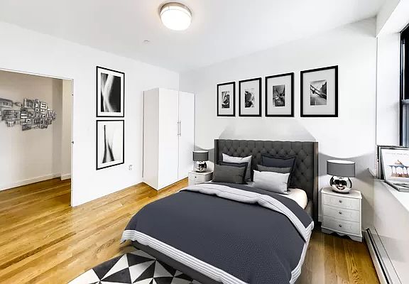 5th image of 47-01 47th St #2D
