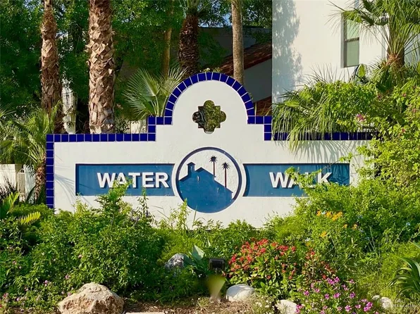 124 W Sunflower Ave, McAllen, TX 78504