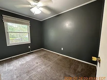 319 Cardinal Rd — Photo 11