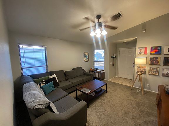 5th image of 15750 W Young St