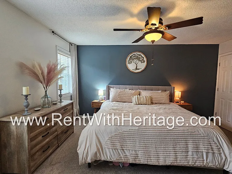 6849 Quail Pl — Photo 26