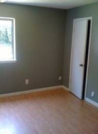 4th image of 517 Sunstone Dr