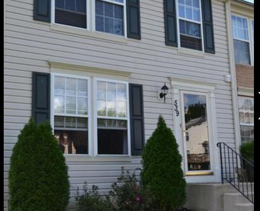 1st image of 539 Cider Press Ct