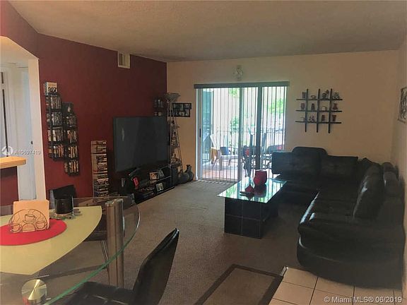 5th image of 18810 NW 57th Ave APT 206