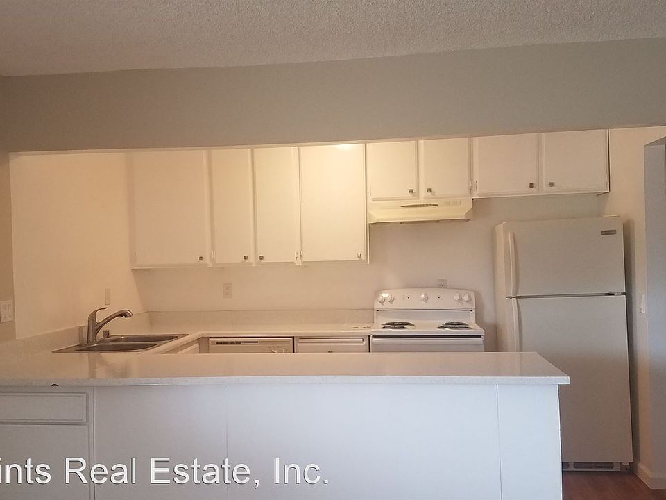 1st image of 4169 Alabama St APT 1