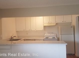 4169 Alabama St APT 1, San Diego, CA 92104