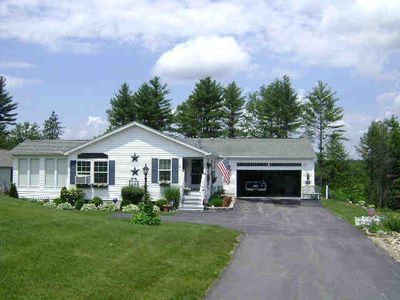 10 Loggers Lane, Sandown, NH, 03873