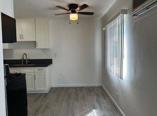 14747 Delano St APT 1, Van Nuys, CA 91411