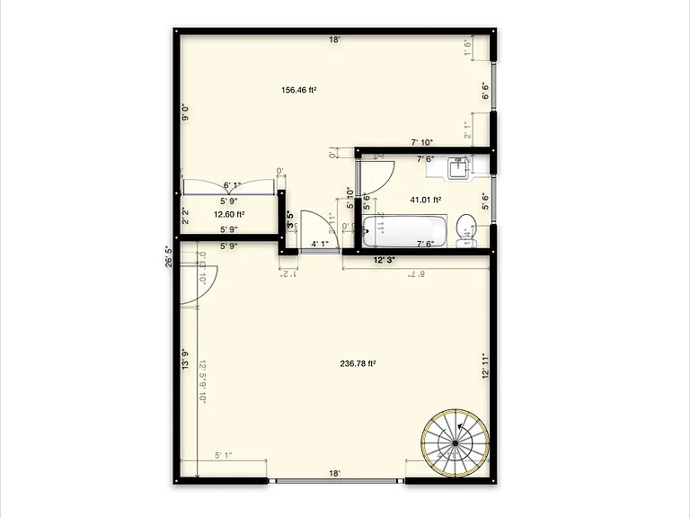 720 E 12th Ave #3 — Photo 14