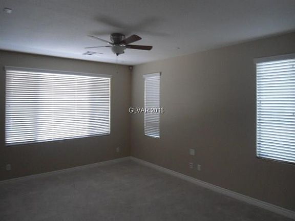 5th image of 7210 Regent Pond St #0